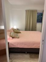 Departamento ideal encantador en morón centro - B&B Morón