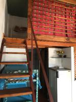 Complejo Las Tonas - B&B Las Toninas