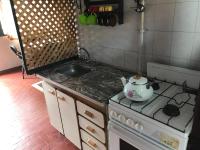 Complejo Las Tonas - B&B Las Toninas