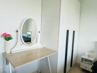 Bangsaray Beach Condo B421 บางเสร่ บีช - B&B Ban Ko Surao