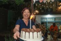 taganga macabi hostel - B&B Santa Marta