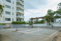 Aria Seaside Apartment - Căn hộ nghỉ dưỡng 3PN sát biển - Bed and Breakfast Vũng Tàu