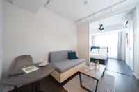 PREAS Omori Sanno - B&B Tokio