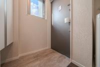 PREAS Omori Sanno - B&B Tokio