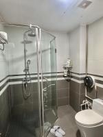 Apartment I Tây Hồ I Phố cổ I 1N1K TV I NETFLIX - B&B Hanoi
