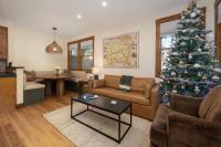 Sundog Condo in Granby Ranch - B&B Granby