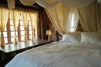 One-Bedroom Bungalow