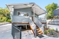 Iluka Sea Spray - Bed and Breakfast Iluka