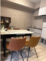 AYAHotel - Bed and Breakfast Kyoto