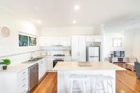 Iluka Sea Glass - B&B Iluka