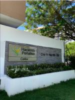 Apartamento Vacacional en Hacienda Peñalisa Ceiba Ricaurte - B&B Ricaurte