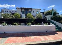 Casa Cabrillo - B&B San Clemente