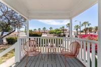3BR Home w/Big Yard, Close to Shops & Attractions - B&B San Diego