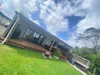 Whiwhi's Salt and Sand - B&B Karikari Peninsula