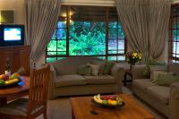 B&B Hazyview - Kruger Park Lodge Unit No. 543 - Bed and Breakfast Hazyview