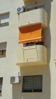 Apartamento La Venencia - Bed and Breakfast