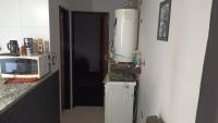 Complejo Hudson 60 - Ferienwohnung Ranelagh