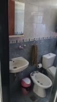Complejo Hudson 60 - Ferienwohnung Ranelagh