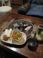 民泊 月読庵 Tsukuyomian Local Homestay in Tottori - Bed and Breakfast Tottori-shi
