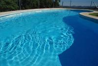 Casa Rural La Era 2 - Adults Only - Bed and Breakfast