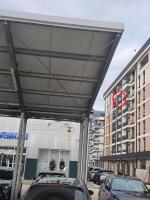 Perffect - B&B Trebinje