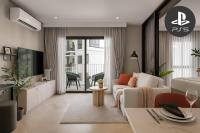 Cozy 1 Bdr Title Legendary Bang Tao 5 min to the Beach - B&B Bang Tao Beach