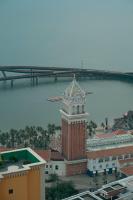 Mai Phương Apartment - B&B Phu Quoc