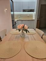 Melissa Apartment - B&B Španjola