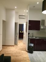 CANNES CROISETTE b - B&B