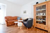 Fewo Jule - B&B Norderney