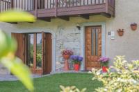 Coromiga le Stelle - B&B Bono