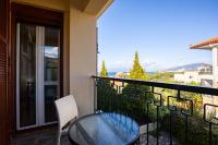 Il Gusto Rooms - Avia Seaview Retreat! - B&B Avia