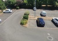 Appartement 6 chambres - B&B Le Mans