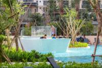 Hera House - Vinhomes Grand Park - B&B Ho Chi Minh City