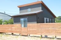 アグリート島時間 - B&B Onomichi