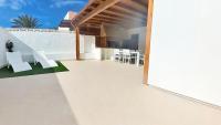 La Maison de Montse - Piscina Privada - B&B Corralejo