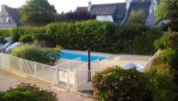 Ty Avel - B&B Quiberon
