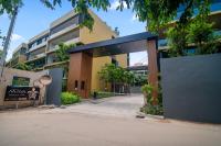 Beachside by Villacarte - B&B Bang Tao Beach