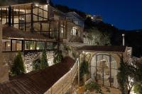 Casadar Guesthouse - Bed and Breakfast Ech Chaab