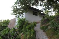 Anankhira Villas - B&B Koh Tao