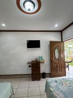 Hospedaje Nicolas - B&B San Juan La Laguna