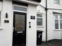 Cleveleys Town Centre - Chambres d’hôtes Blackpool