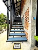 Baan Malee Villa - Ferienwohnung Ko Lanta