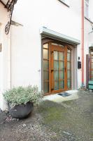 Cosy Studio in Vilnius Old Town by URBAN RENT - B&B Vilnius