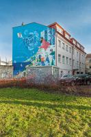 Cosy Studio in Vilnius Old Town by URBAN RENT - B&B Vilnius