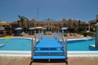 Apartment in Yucca park - Bed and Breakfast Adeje