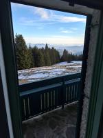 Apartma Ajdovka Rogla - B&B Rakovec