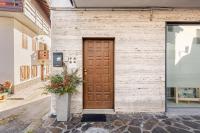 Cadore Flat - il Tuo Rifugio tra le Montagne - B&B Santo Stefano di Cadore