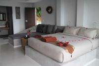 Studio with Sea View (no Pool)