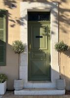 Sea Front - B&B La Ciotat